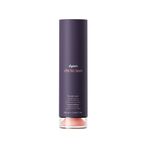 Dyson Chitosan Düz Dalgalı 100 ml Saç Kremi