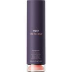 Dyson Chitosan™ Şekillendirme Öncesi Saç Kremi (Düz/dalgalı ve Kalın Telli Saçlar 100 Ml) - Gri