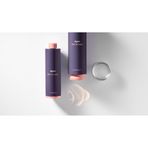 Dyson Chitosan Şekillendirme Sonrası 100 ml Saç Serumu