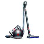 Dyson Cinetic Big Ball Absolute 2 Toz T (outlet)