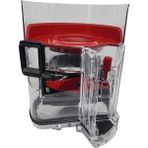 Dyson Cinetic Big Ball CY26 Toz Hazne - Bej