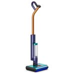 Dyson Clean+Wash Hygiene Şarjlı Süpürge