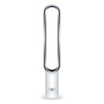 Dyson Cool AM07 Fan