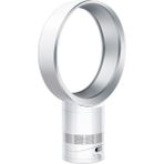 Dyson Cool CF1 Beyaz Fan