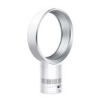 Dyson Cool CF1 Fan (Beyaz/Gümüş) (outlet)