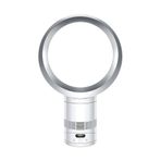 Dyson Cool CF1 fan