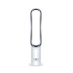 DYSON Cool™ fan (Beyaz/Gümüş)