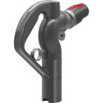 Dyson CY22 / CY24 Uyumlu Tutma Sapı – Big Ball Serisi, Kırık Sap Yedek Parça