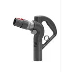 Dyson Cy22 / Cy26 / Cy28 Kablolu Süpürge Modelleri İle Uyumlu Boru Tutma Sapı