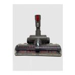 Dyson Cy27 Ball Up Top Süpürge Uyumlu Turbo Başlığı