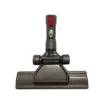 Dyson Cy27 Ball Up Top Süpürge Uyumlu Zemin Başlığı