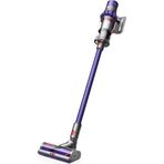 Dyson Cyclone V10 Animal Şarjlı Dikey Süpürge