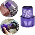 Dyson Cyclone V10 Animal Süpürge Filtresi