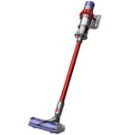 Dyson Cyclone V10 Origin Kablosuz Şarjlı Süpürge