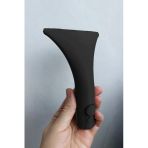 Dyson Dar Ağızlı Başlık Siyah (V7, V8, V9, V10, V11 Uyumlu)