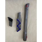 Dyson Dar Alan Temizleme Başlığı Cinetic Big Ball ve Animal Pro Uyumlu Başlık