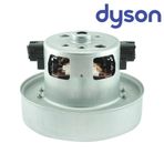 Dyson DC 05 Süpürge Motoru