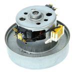 Dyson DC 11 Süpürge Motoru
