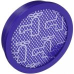 Dyson DC 24 Süpürge Ön Filtresi
