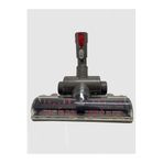 Dyson DC 31 Süpürge Uyumlu Turbo Başlığı