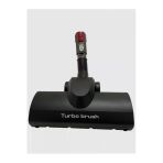 Dyson DC 31 Turbo Başlıkk Dyson DC 31 Süpürge Uyumlu Turbo Başlığı