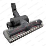 Dyson DC 32 Elektrikli Süpürge Turbo Emici Başlığı