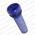 Dyson DC 37 / DC 39 Süpürge Orijinal Ön Filtresi