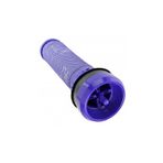 Dyson DC 37 Süpürge Ön Filtresi