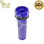 Dyson DC 39 Süpürge Ön Filtresi