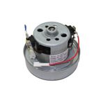 Dyson DC 52 Süpürge Motoru