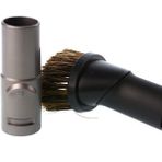 Dyson DC 59 / DC 62 Elektrikli Süpürge Mobilya Fırçası