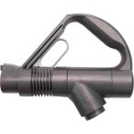 Dyson DC19 DC23 DC26 DC29 DC32 DC36 DC37 DC39 Elektrikli Süpürge Aksesuarları Için Yedek Çubuk Sapı (Yurt Dışından) - Süpürge Yedek Parçaları