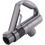 Dyson DC19 DC23 DC26 DC29 DC32 DC36 DC37 DC39 Elektrikli Süpürge Için Çubuk Sapı (Yurt Dışından) - 1 Adet