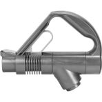 Dyson DC19 DC23 DC26 DC29 DC32 DC36 DC37 Için Elektrikli Süpürge Sapı (Yurt Dışından) - 1 Adet