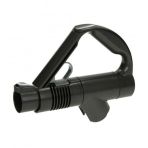 Dyson DC19-DC26-DC28C-DC29 Süpürge Tutma Sapı