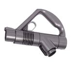 Dyson DC19 DC32 DC36 DC37 DC23 DC26 DC29 elektrikli süpürge parçaları elektrikli süpürge aksesuarları için FFyan sihirli değnek kolu