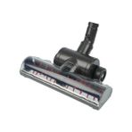 Dyson DC23-24-33-35-33C Uyumlu Elektrikli Süpürge Turbo Emici Başlığı - 1 Adet