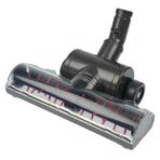 Dyson DC24, DC25, DC26 DC27, DC28, DC29, DC30, DC33, DC48, DC49, DC50, DC51, DC52 ile Uyumlu Geniş Turbo Emici Yer Başlığı