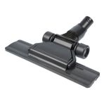 Dyson Dc24 Elektrikli Süpürge Emici Başlık