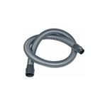 DYSON Dc28c Dc33c Dc37c Dc39c Dc52 Dc54 Süpürge Hortumu