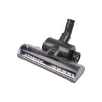 DYSON Dc33 Turbo Süpürge Emici Yer Başlığı Uyumlu