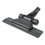 Dyson DC35 Elektrikli Süpürge Emici Başlık