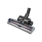 DYSON Dc37 Turbo Süpürge Emici Yer Başlığı Uyumlu