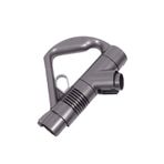 Dyson DC37 Uyumlu Tutma Sapı