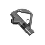 Dyson DC39 DC19 DC23 DC26 DC29 DC32 DC36 DC37 Uyumlu Tutma Sapı