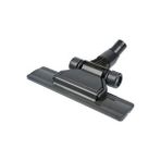Dyson DC39 Elektrikli Süpürge Başlık