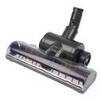 Dyson DC44 Elektrikli Süpürge Turbo Emici Yer Başlığı