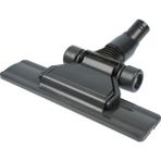 Dyson DC51 Elektrikli Süpürge Emici Başlık