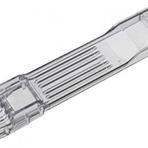 Dyson DC74 / DC61 / DC62 / DC59 Dik Süpürge Toz Haznesi Seperatör