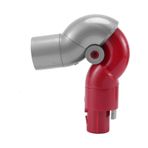 Dyson Dik Süpürge Uyumlu Mobilya Altı Adaptörü V7/v8/v10/v11/v15